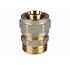 STOUT ����� ���. 20 � 3/4 �� (SFS-0001-003420)