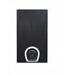 Federica Bugatti ����� 32B VARME BLACK 1-���� �/�