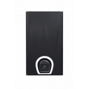 Federica Bugatti ����� 32B VARME BLACK 1-���� �/�
