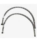 �������� ���� Monoflex SS12�� �-10extra long 50��