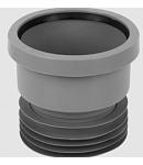 ����� ������� 110 � ����. 120�� McALPINE MRDC1-GR