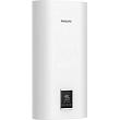 Вод-ль PHILIPS AWH1621/51(50YC) 50л