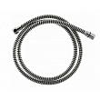 Душевой шланг ESKO RSH16
