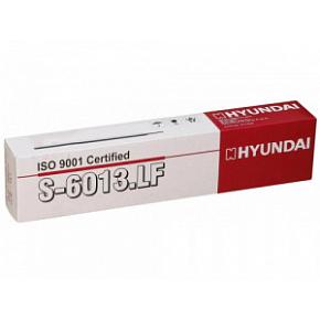 ��������� ����. HYUNDAI S-6013.LF 2,6�350��(0,9��)