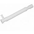 Гофра 1.0 м c носиком 1 1/2-40/50 McALPINE MRMF2W