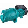 LEO Насос поверхностный XJm60L (самовс.чугун)
