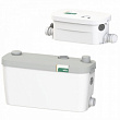 WILO ������� HiDrainlift 3-37