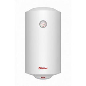 ��������������� ��. �������  TitaniumHeat 50V Slim