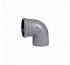 ����� �� HT� 90 � 87* (���������)