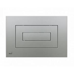 ������ ���������� ����������� Alca Plast �472