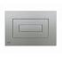������ ���������� ����������� Alca Plast �472