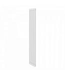 ��� Royal Thermo Insignia C2180 - 12 RAL9016
