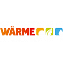 WARME