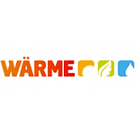 WARME