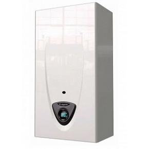 ������� ������� ARISTON FAST EVO 11C 220�