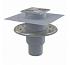 ���� Alca Plast 105 � 105/50 ������ APV2324