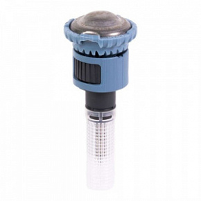 Rain Bird �������� R-VAN24-360
