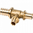 STOUT Тройник переход ф25х16х20 (SFA-0014-251620)