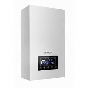 ������������ Termica ELECTRA 18