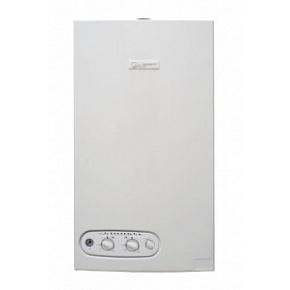 ����� ������� WERTrus ECO 24CF ����.������