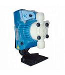 RAIFIL ���������� ����� Seco APG (603NHH)