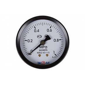 ������� �������� ��02-63-G-1,0���-�� 1/4