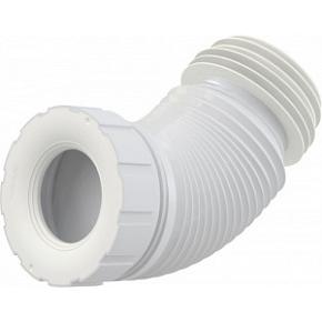 ����� ��� ������ 70/110�102/122�� Alca Plast �97SN