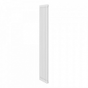 ��� Royal Thermo Insignia C2180 - 08 RAL9016