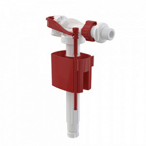 ������ Alca Plast ������� 1/2 �150