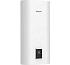 ���-�� PHILIPS AWH1620/51(30YC) 30�
