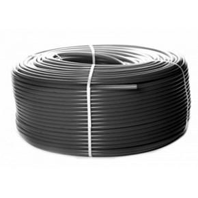 ����� STOUT 20�2,8 (��������������) PEX-A
