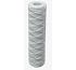�������� ������� 10 ��� (KNPP1010) Millennium